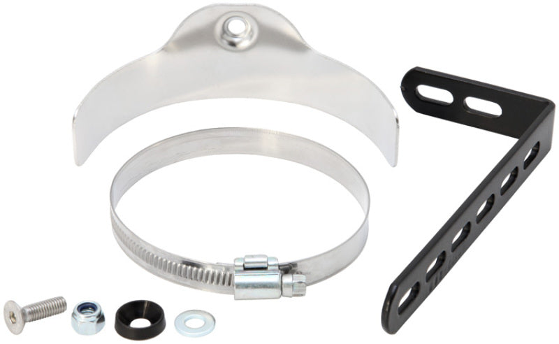 K&N Engineering 85-6004 - KNN85-6004 - K&N Universal Apollo Mounting Bracket - Shipped in Europe - Tuningsupply.com