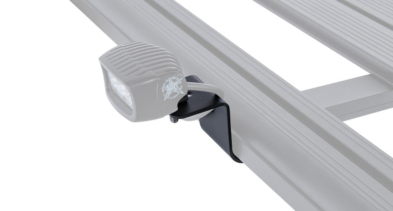 Rhino-Rack 43234 - RHR43234 - Rhino-Rack Pioneer Worklight Bracket - Shipped in Europe - Tuningsupply.com