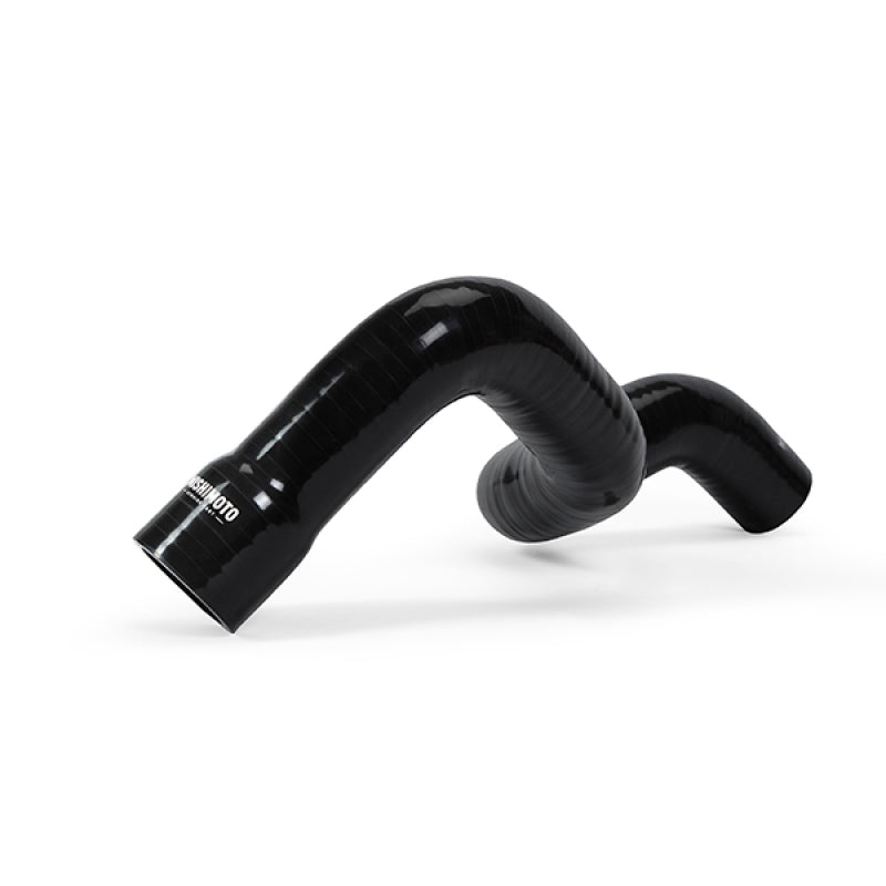 Mishimoto MMHOSE-GM-12L - MISMMHOSE-GM-12L - Mishimoto 73-86 GM C/K Truck 305/350 Silicone Lower Radiator Hose - Shipped in Europe - Tuningsupply.com