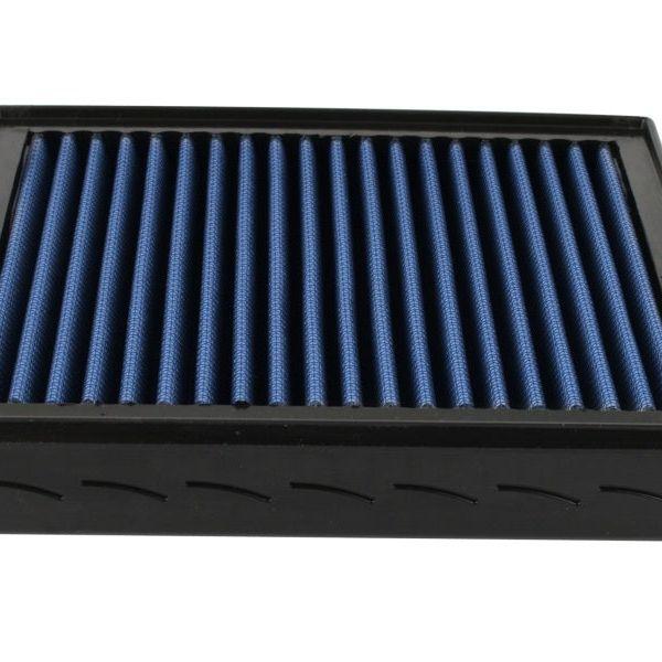 aFe 30-10218 - AFE30-10218 - aFe MagnumFLOW Air Filters OER P5R A/F P5R Jeep Grand Cherokee 2011 V6/V8 - Shipped in Europe - Tuningsupply.com