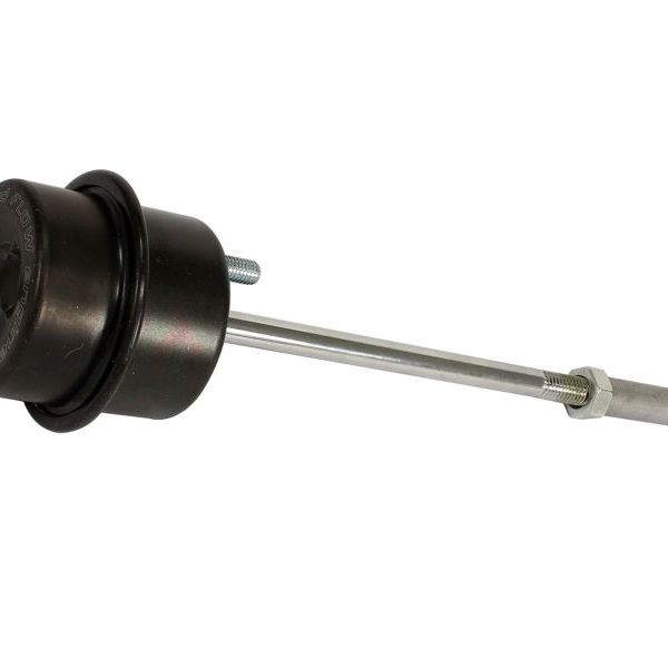 aFe 46-60078 - AFE46-60078 - aFe Power BladeRunner Wastegate Actuator Street Series 20-60 PSI 99.5-03 Ford Diesel Trucks V8-7.3L - Shipped in Europe - Tuningsupply.com