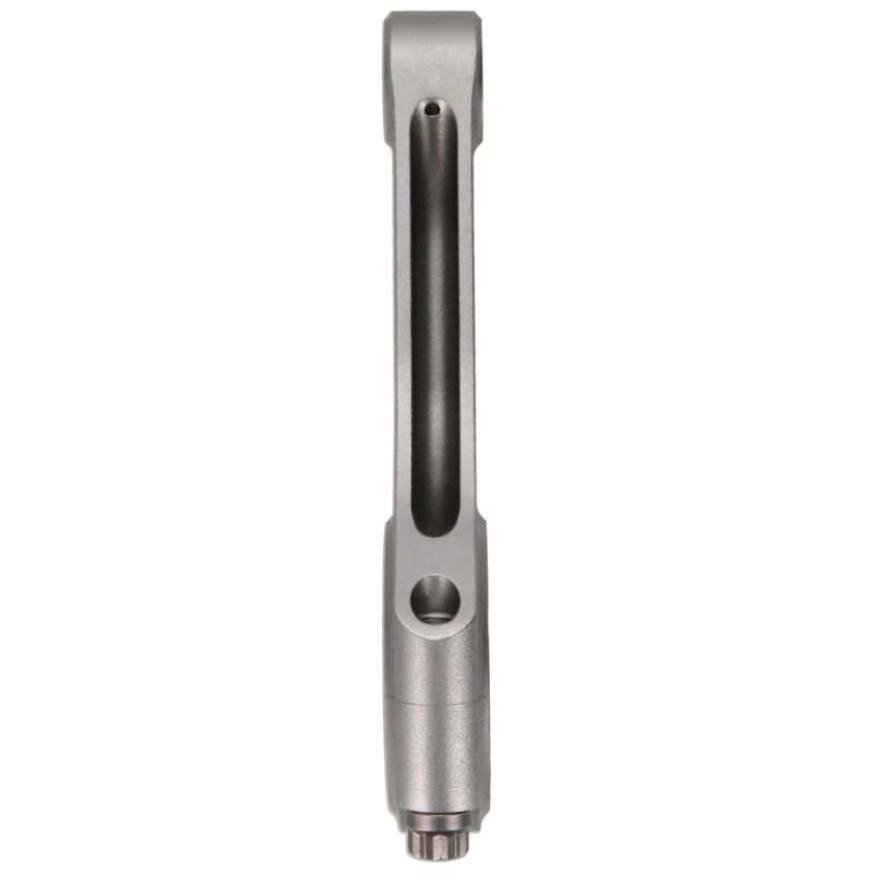 Manley Performance 15084-4 - MAN15084-4 - Manley Subaru FA20 2.0L H Tuff Connecting Rod Set - Shipped in Europe - Tuningsupply.com