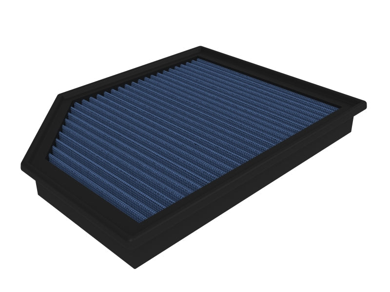 aFe 30-10413R - AFE30-10413R - aFe 22-24 Ford Bronco Raptor V6-3.0L (tt) Magnum FLOW OE Replacement Pro 5R Air Filter - Shipped in Europe - Tuningsupply.com