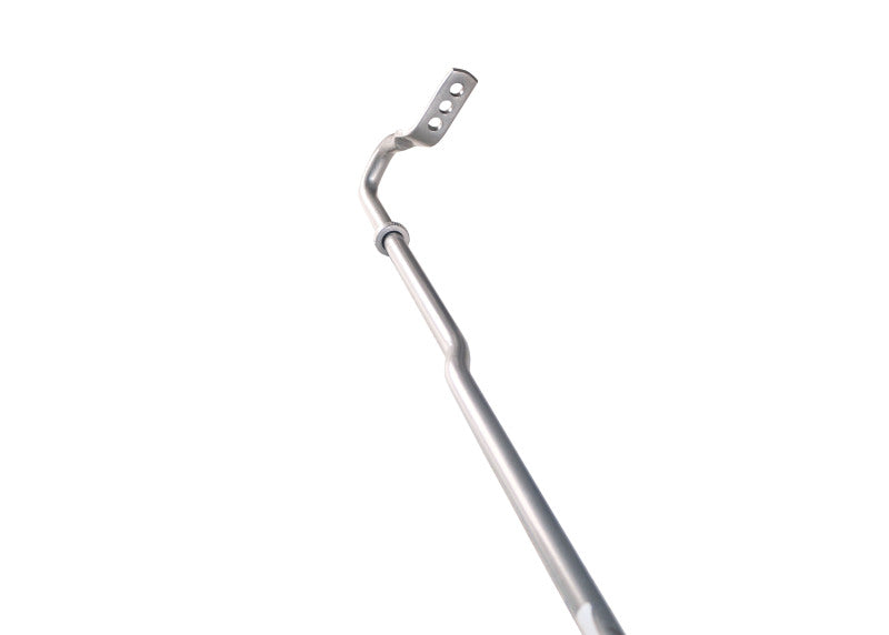 Whiteline BTR105Z - WHLBTR105Z - Whiteline 22-23 Toyota GT86 16mm Rear 3-Point Adjustable Sway Bar - Shipped in Europe - Tuningsupply.com