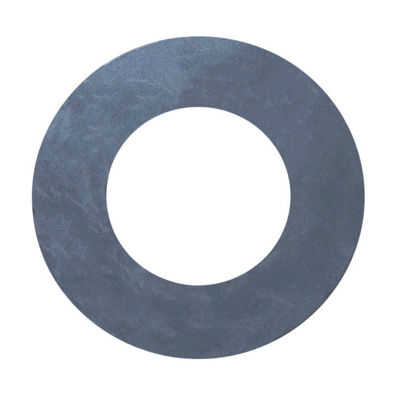 Yukon Gear & Axle YSPBF-023 - YUKYSPBF-023 - Yukon Gear Replacement Outer Oil Slinger For Ford 7.5/8.8/9.0/10.25in - Shipped in Europe - Tuningsupply.com