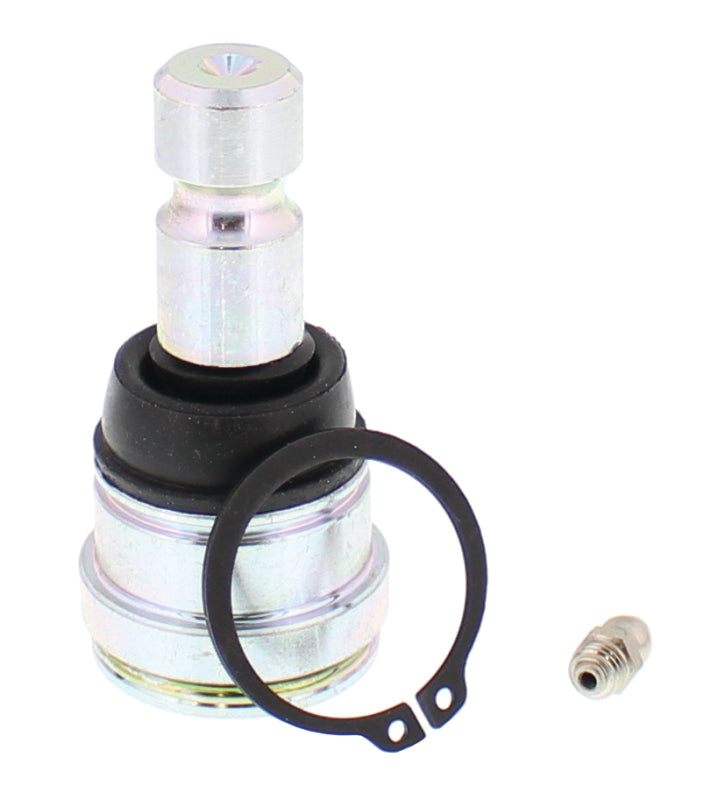 All Balls Racing 42-1037-HP - ABR42-1037-HP - All Balls Racing 06-11 Polaris Hawkeye 2x4 High Performance Ball Joint Kit Lower - Shipped in Europe - Tuningsupply.com