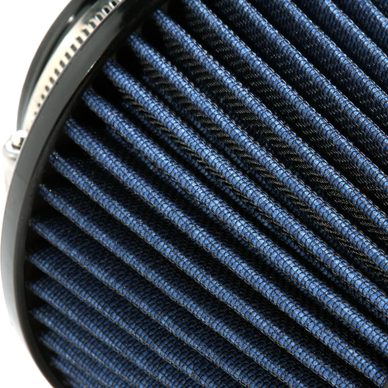 BBK 1788 - BBK1788 - BBK Replacement High Flow Air Filter For BBK Cold Air Kit - Shipped in Europe - Tuningsupply.com