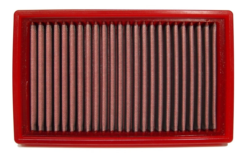 BMC FB468/20 - BMCFB468/20 - BMC 06-08 Porsche 911 (997) 3.8 Carrera S Replacement Panel Air Filter (Full Kit) - Shipped in Europe - Tuningsupply.com