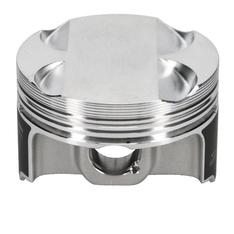 Wiseco K631M875 - WISK631M875 - Wiseco Acura K20 K24 FLAT TOP 1.181X87.5MM Piston Shelf Stock Kit - Shipped in Europe - Tuningsupply.com