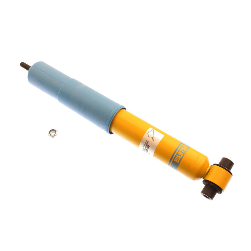 Bilstein 24-067942 - BIL24-067942 - Bilstein B8 2001 Volvo S60 2.4T Rear 46mm Monotube Shock Absorber - Shipped in Europe - Tuningsupply.com