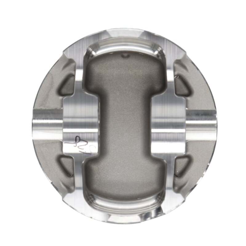 Wiseco K0400X1 - WISK0400X1 - Wiseco Chrysler 6.2L Gen3 Hemi Hellcat/Demon 4.100in Bore 6.200in Rod 0.945in Pin Pistons - Set of 8 - Shipped in Europe - Tuningsupply.com