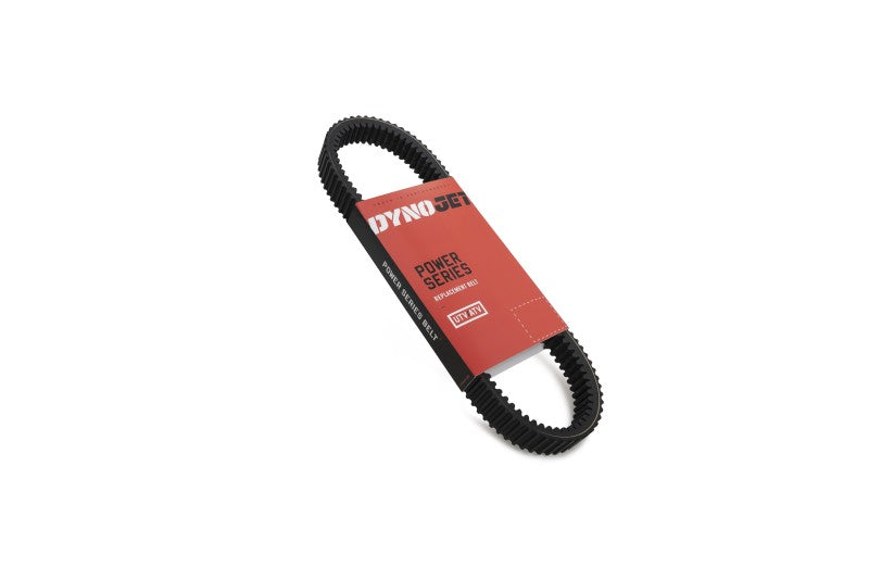 Dynojet 19-DCB2A - DOJ19-DCB2A - Dynojet 14-21 Polaris RZR XP1000/900 Dura Series CVT Belt Kit - Shipped in Europe - Tuningsupply.com