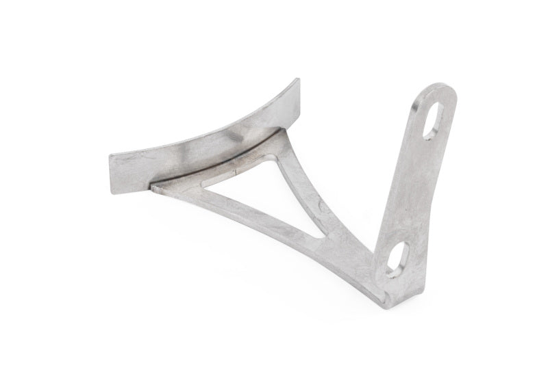 APR CI100038-H - APRCI100038-H - APR 21-24 Audi RS Q3 (MQB) 2.5T TFSI Intake Adapter Bracket - Shipped in Europe - Tuningsupply.com