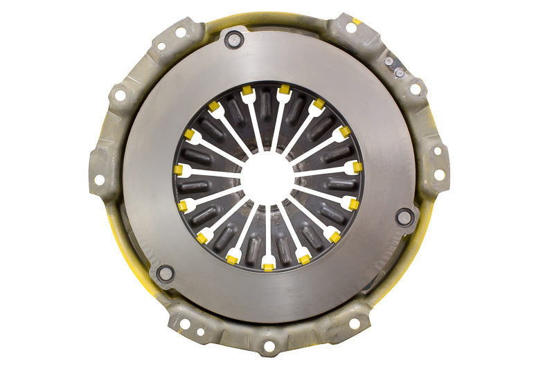 ACT D017 - ACTD017 - ACT 2003 Dodge Neon P/PL Heavy Duty Clutch Pressure Plate - Shipped in Europe - Tuningsupply.com