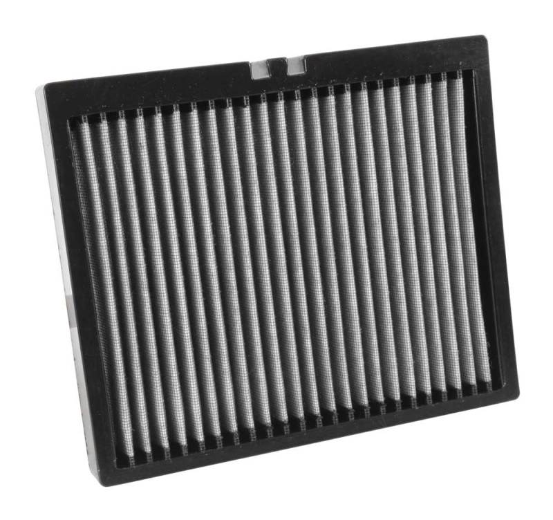 K&N Engineering VF2040 - KNNVF2040 - K&N 11-15 Chevy Cruze / 11-16 Cadillac SRX Cabin Air Filter - Shipped in Europe - Tuningsupply.com
