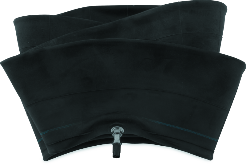 BikeMaster 374632 - BKM374632 - BikeMaster 5.00/5.30-17 TR6 rör - Shipped in Europe - Tuningsupply.com