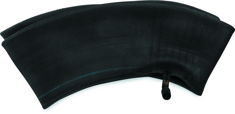 BikeMaster 374660 - BKM374660 - BikeMaster 23.5X8X11 TR6 Tube - Shipped in Europe - Tuningsupply.com