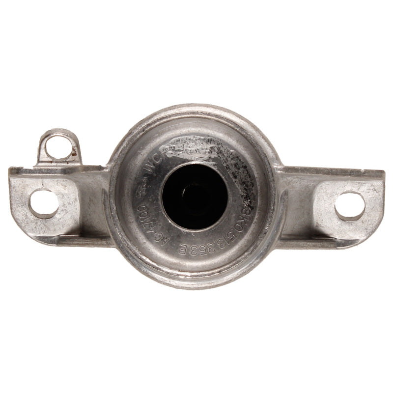 Bilstein 12-228805 - BIL12-228805 - Bilstein 09-16 Audi A4 B1 OE Replacement Rear Suspension Strut Mount - Shipped in Europe - Tuningsupply.com
