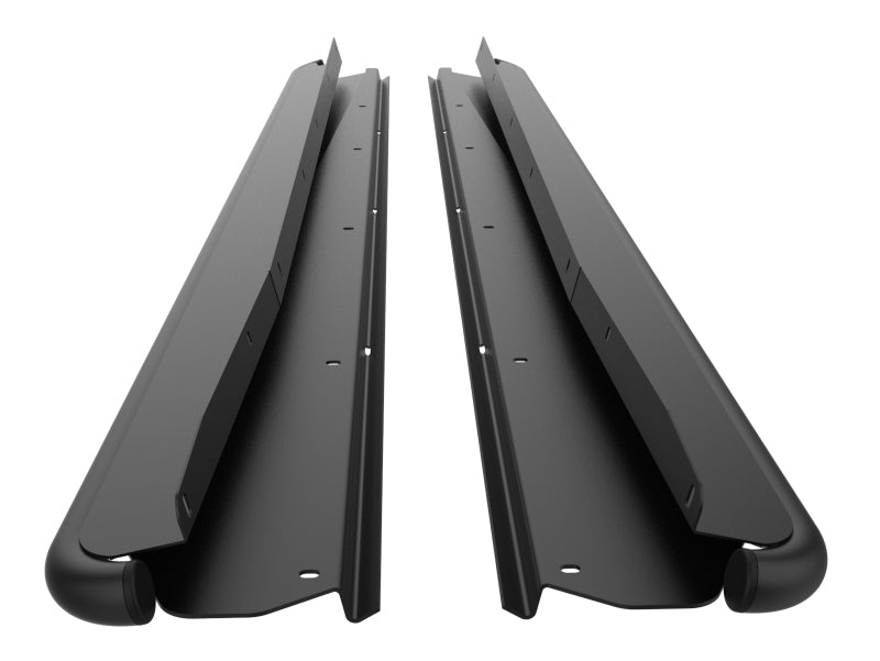 aFe 79-27034 - AFE79-27034 - aFe POWER Terra Guard Off-Road Slider Subaru Outback (BU) 2026 - Shipped in Europe - Tuningsupply.com