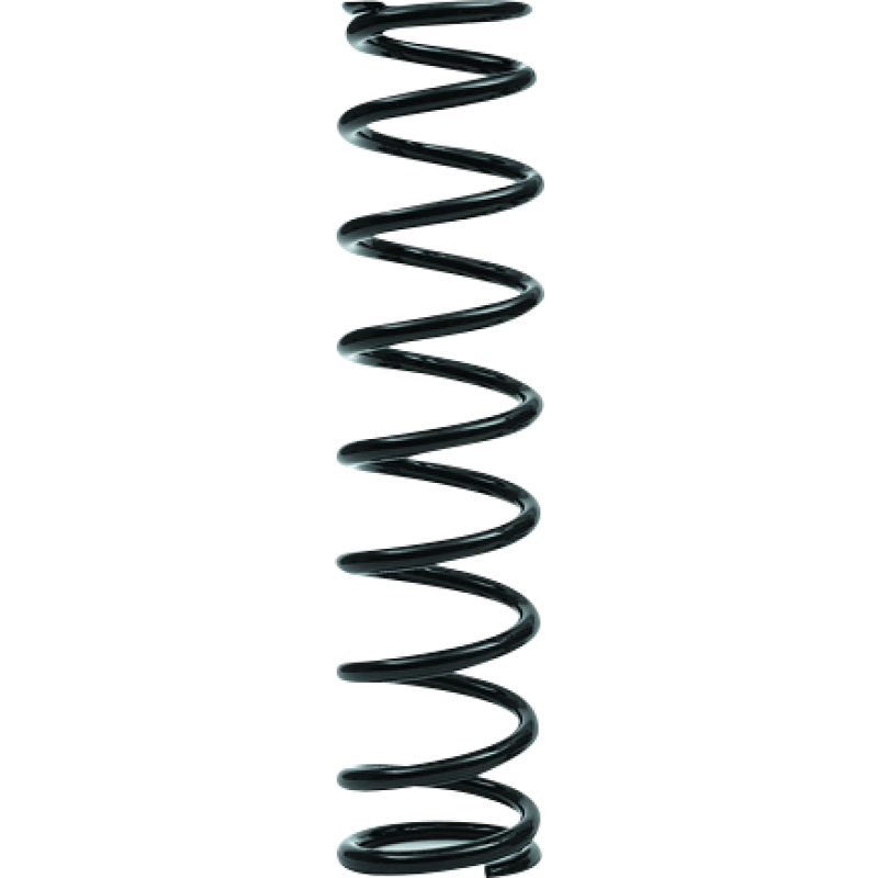 QuadBoss 411333 - QBS411333 - QuadBoss 16-23 Polaris Sportsman 570 EPS/SP EPS Heavy-Duty Front Suspension Spring - Shipped in Europe - Tuningsupply.com