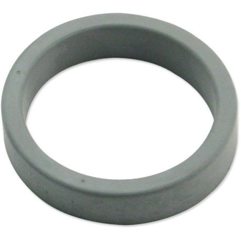 S&S Cycle 16-0241 - SSC16-0241 - S&S Cycle 44mm Manifold U-Ring - Shipped in Europe - Tuningsupply.com