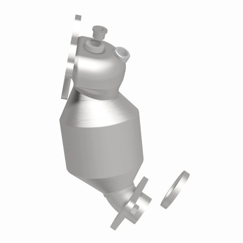 Magnaflow 52030 - MAG52030 - Magnaflow Conv DF 10-12 Insight 1.3L Manifold - Shipped in Europe - Tuningsupply.com