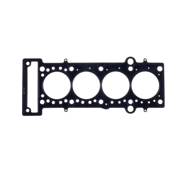 Cometic Gasket C4308-040 - CGSC4308-040 - Cometic BMW Mini Cooper 78.5mm .040 inch MLS Head Gasket - Shipped in Europe - Tuningsupply.com