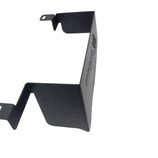 Fishbone Offroad FB25102 - FBOFB25102 - Fishbone Offroad 07-18 Jeep Wrangler JK 2-Door Wheel Well Storage Bins - Shipped in Europe - Tuningsupply.com