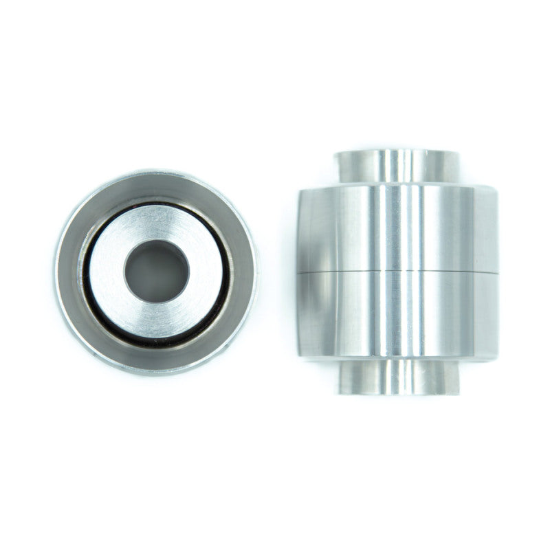 SPL Parts SPL RKB FRS - SPPSPL RKB FRS - SPL Parts Subaru BRZ / 15+ WRX / Toyota 86/GR86 Rear Spherical Knuckle Bushing - Shipped in Europe - Tuningsupply.com