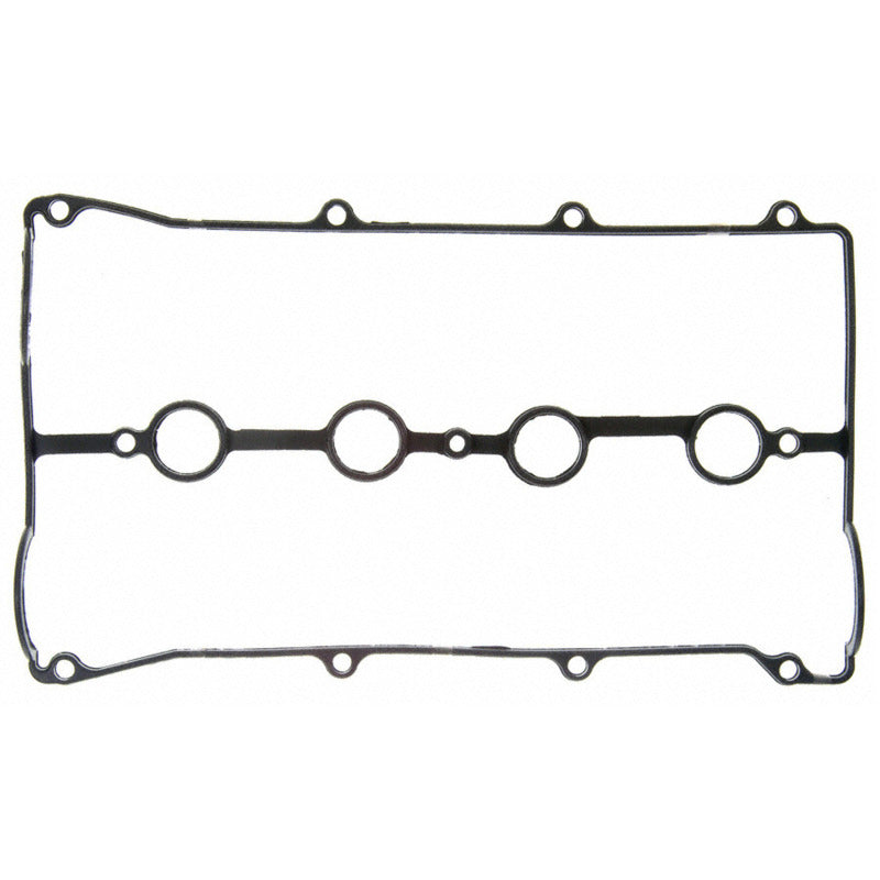 Fel-Pro VS50569R - FELVS50569R - Fel-Pro 94-05 Mazda Miata/90-98 Protege Engine Valve Cover Gasket Set - Shipped in Europe - Tuningsupply.com