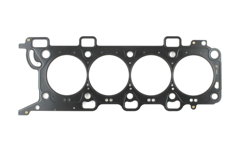 Cometic Gasket C15436-045 - CGSC15436-045 - Cometic Ford 5.0L Gen-3 Coyote Modular V8 94.5mm Bore .045in MLS Cylinder Head Gasket LHS - Shipped in Europe - Tuningsupply.com