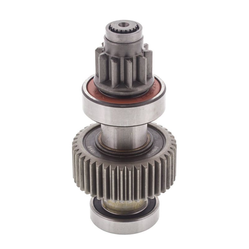 All Balls Racing 79-2104 - ABR79-2104 - All Balls Racing 2006 Harley-Davidson FXD Super Glide Starter Drive - Shipped in Europe - Tuningsupply.com