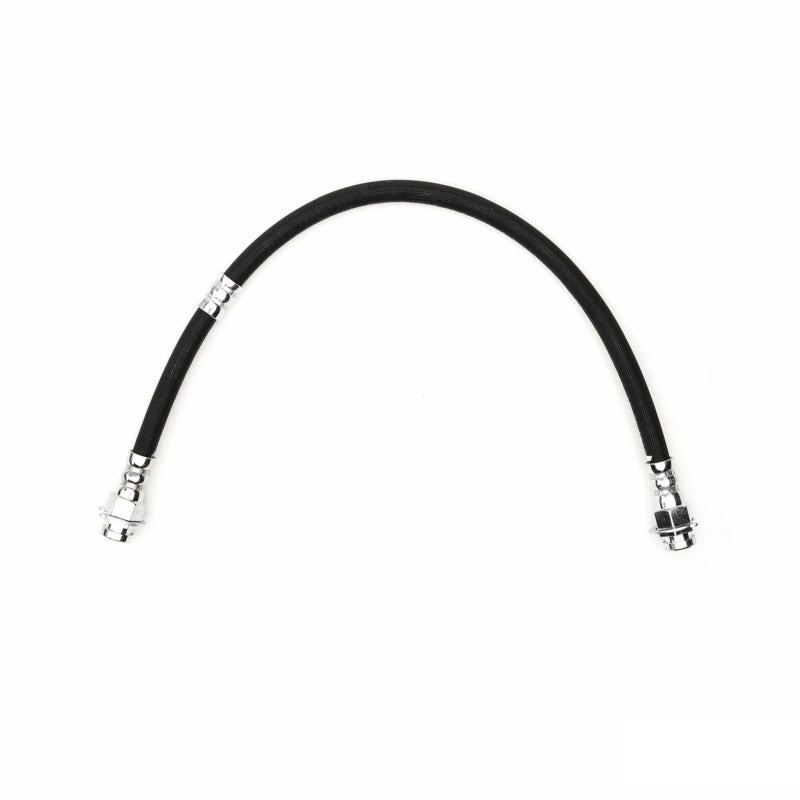 DFC 350-54256 - DFC350-54256 - DFC 67-75 Cadillac Eldorado Front /Front-R lo/Front-R Brake Hose - Shipped in Europe - Tuningsupply.com