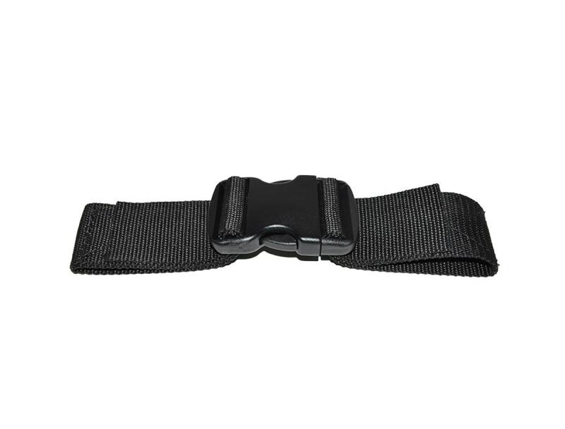 PRP Seats SB3SS - PRPSB3SS - PRP 3In. Sternum Strap - Shipped in Europe - Tuningsupply.com