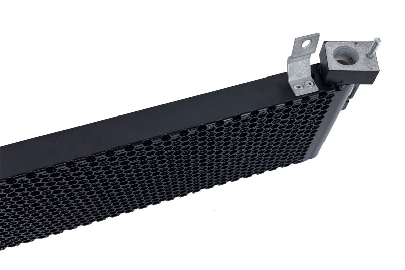 CSF 8372 - CSF8372 - CSF BMW G2X M340i/M440i/M240i High Performance Engine Oil Cooler - Shipped in Europe - Tuningsupply.com