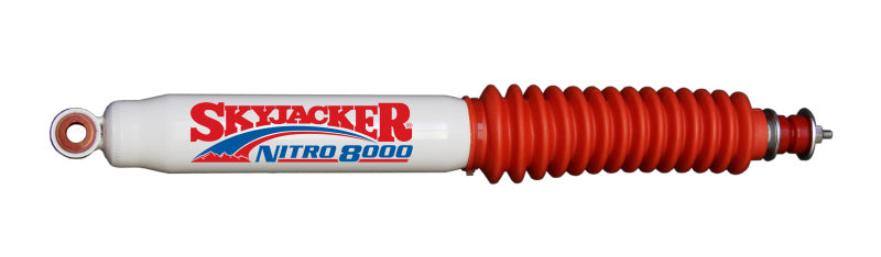 Skyjacker N8097 - SKYN8097 - Skyjacker Nitro Shock Absorber 1997-2003 Ford F-150 4 Wheel Drive - Shipped in Europe - Tuningsupply.com