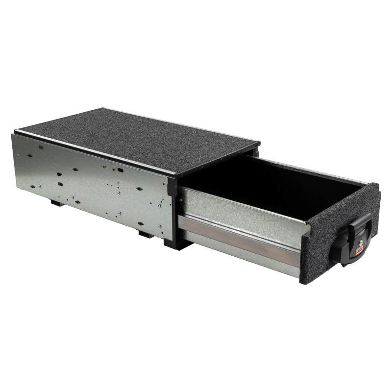ARB - ARBRD945 - ARB Roller Drawer 37X20X11 Xtrnl Intrnl 33.5 X 17 X 8.5 - Shipped in Europe - Tuningsupply.com