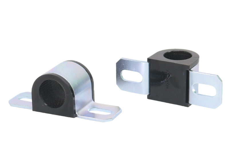 Whiteline W23817 - WHLW23817 - Whiteline Universal Sway Bar Bushings - 1-1/8in - Shipped in Europe - Tuningsupply.com