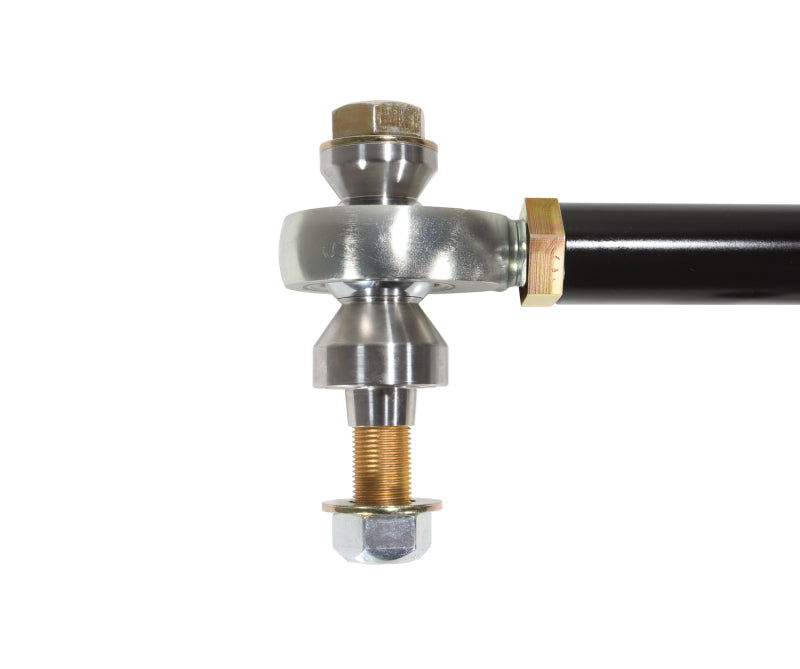 Carli CS-FATB-17 - CLICS-FATB-17 - Carli 17-23 Ford F250/F350 Adjustable Track Bar 2.5in-4.5in Lift Systems - Shipped in Europe - Tuningsupply.com