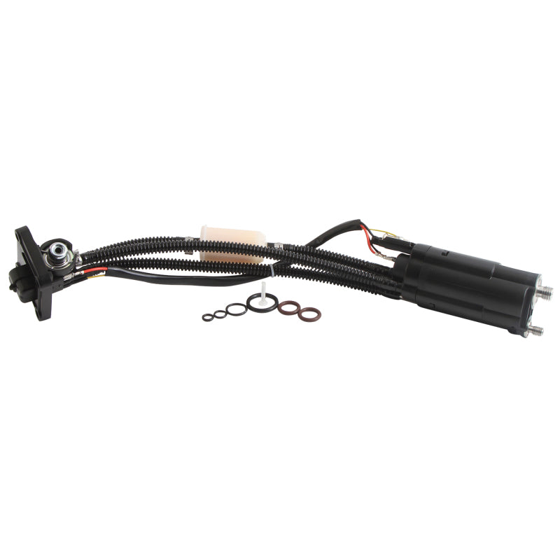 All Balls Racing 47-1038 - ABR47-1038 - All Balls Racing 14-15 Husqvarna FC 250 Fuel Pump Complete Module - Shipped in Europe - Tuningsupply.com