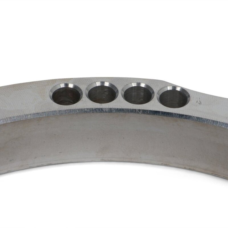 BLOX Racing BXPT-10202 - BLOBXPT-10202 - BLOX Racing Block Guard for H22A (2.2L DOHC VTEC) - Shipped in Europe - Tuningsupply.com