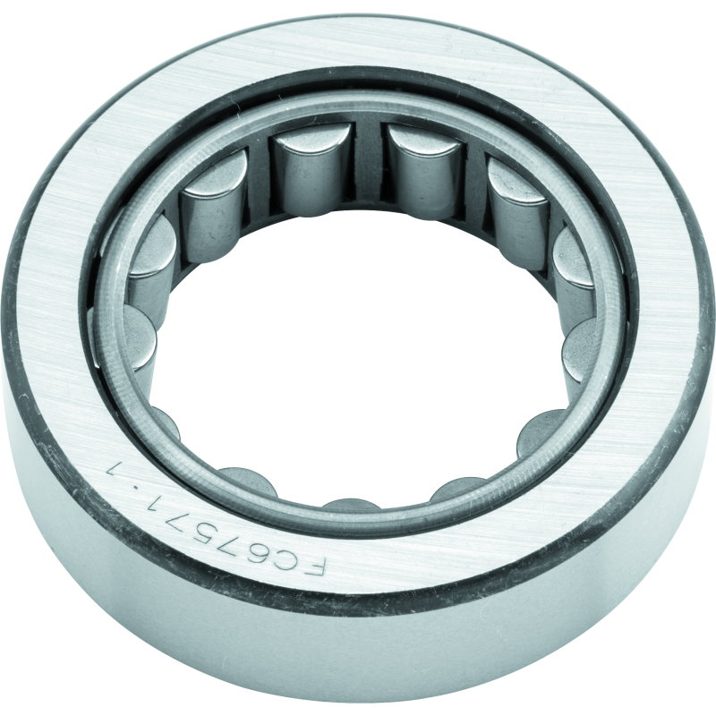 TwinPower 410177 - TWP410177 - Twin Power 85-06 Big Twin Inner Primary Bearing Replaces H-D 9135 - Shipped in Europe - Tuningsupply.com