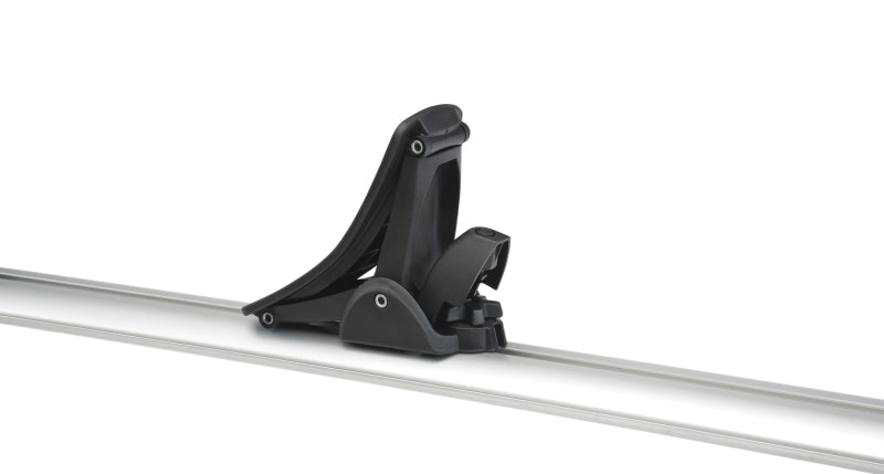 Rhino-Rack 581 - RHR581 - Rhino-Rack Nautic C-Channel Locking Slide Kayak Carrier - Rear Loading - Shipped in Europe - Tuningsupply.com