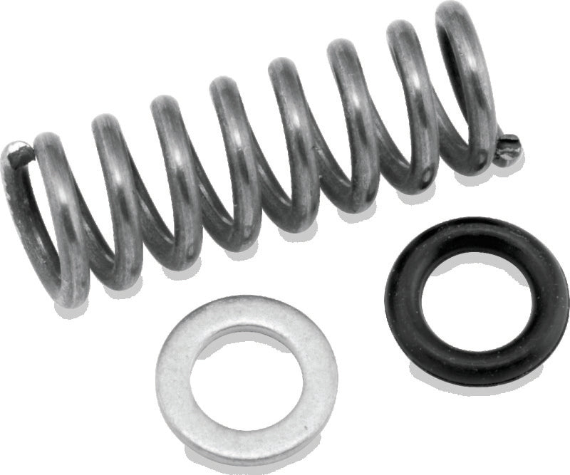 TwinPower 420819 - TWP420819 - Twin Power Big Twin and XL with CV Carburetor Idle Mixture Needle Repack Kit - Shipped in Europe - Tuningsupply.com