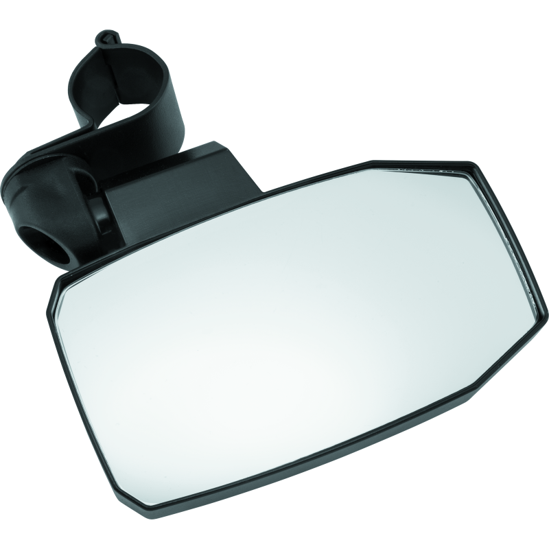 QuadBoss 570081 - QBS570081 - QuadBoss Sideview Mirror UTV 2in - Shipped in Europe - Tuningsupply.com