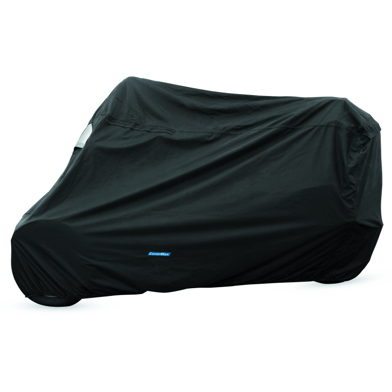 BikeMaster 107553 - BKM107553 - Covermax Trike Cover For Can-Am Spyder - Shipped in Europe - Tuningsupply.com