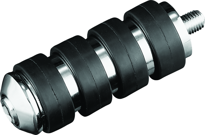 Kuryakyn 8021 - KUR8021 - Kuryakyn Longhorn Shift Peg Chrome - Shipped in Europe - Tuningsupply.com