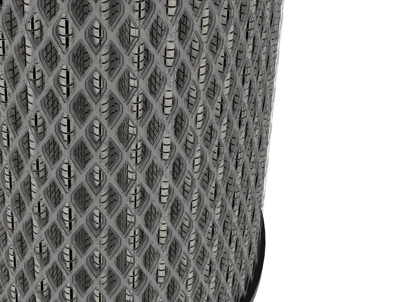 aFe 81-10069 - AFE81-10069 - aFe 16-20 16-20 Yamaha YXZ1000R Aries Powersport OE Replacement Air Filter w/ Pro DRY S Media - Shipped in Europe - Tuningsupply.com