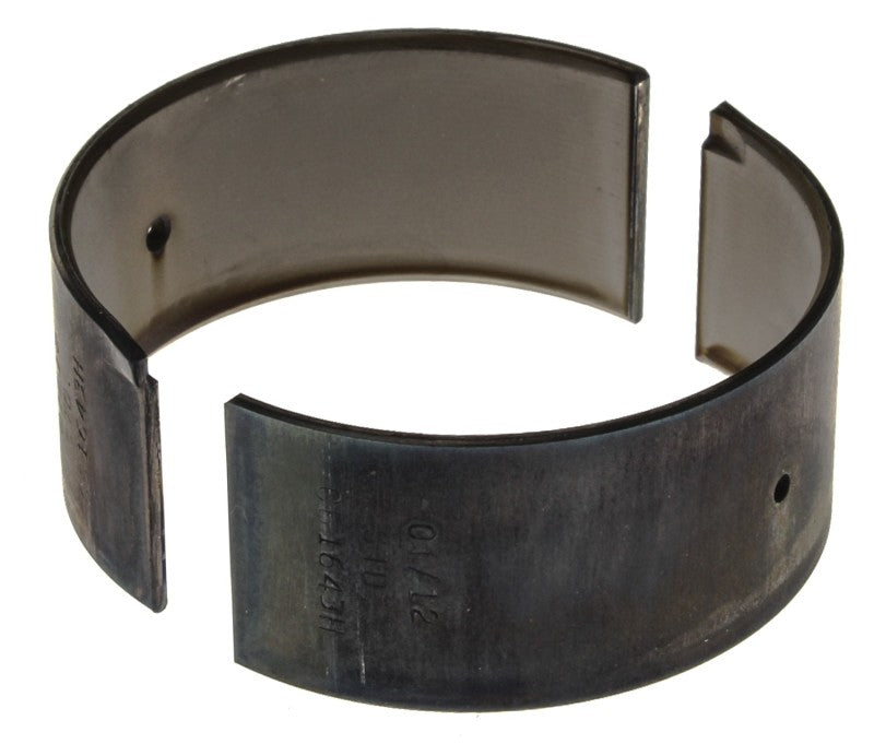 Clevite CB1643H - CLECB1643H - Clevite Mitsubishi 2.0L/4G63 2.4L/4G64 Con Rod Bearing Set - Shipped in Europe - Tuningsupply.com