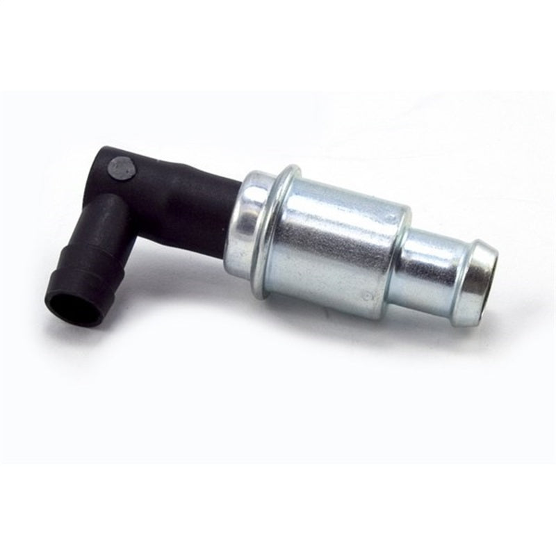 OMIX 17404.01 - OMI17404.01 - Omix PCV Valve 2.5L 80-89 Jeep CJ & Wrangler - Shipped in Europe - Tuningsupply.com